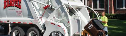 Miami Beach, FL Junk Removal Services Company