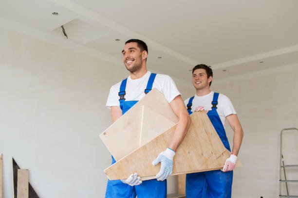 Best Carpet Removal and Disposal  in Miami Beach, FL