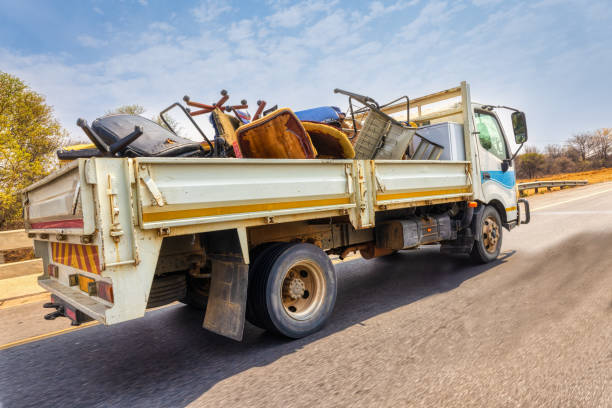 Best Retail Junk Removal  in Miami Beach, FL