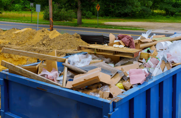 Best Junk Removal for Events  in Miami Beach, FL